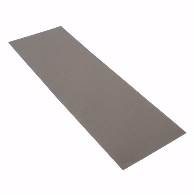 FX5(100)-240X80T2900 KEMET  RFI and EMI - Shielding and Absorbing Materials